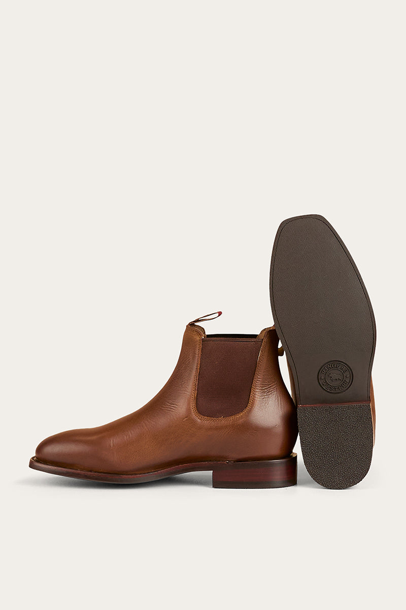 KununurraWomensBoot-BurntBrown1.jpg
