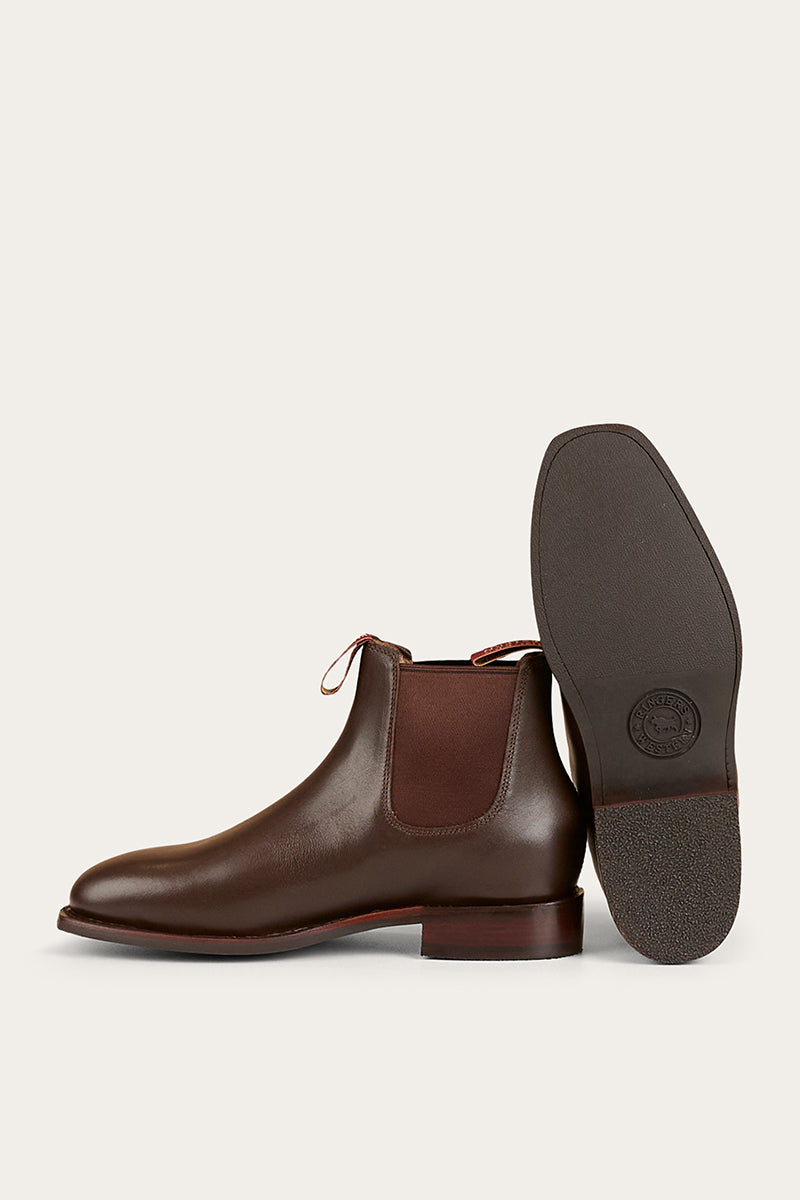 KununurraWomensBoot-Chocolate.jpg
