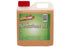 Flair Neatsfoot Oil