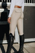 Saddle & Canter Chiara Show Breeches