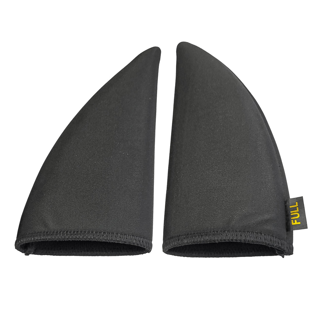 Zilco Lami-Cell Soundless Inserts for Ear Bonnets