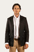 LawsonBlazer_Black4.jpg