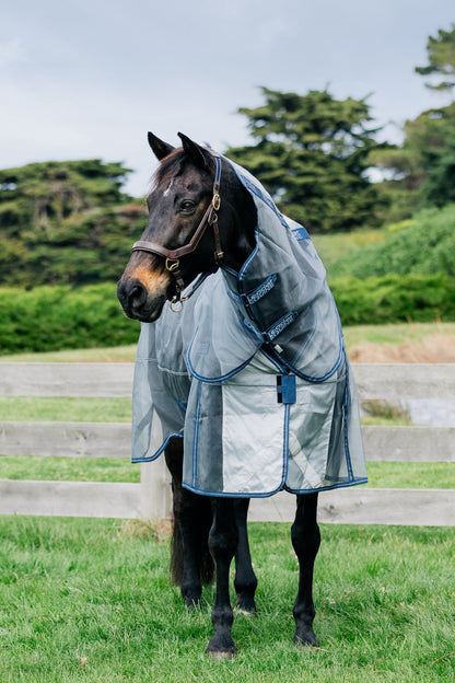 LE Defender Anti-Insect Rug