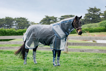 LE Defender Anti-Insect Rug