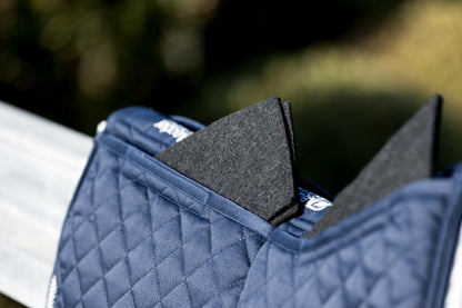 Leader Equine Felt Shims