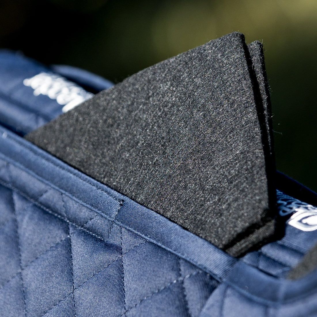 Leader Equine Felt Shims