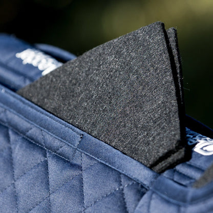 Leader Equine Felt Shims