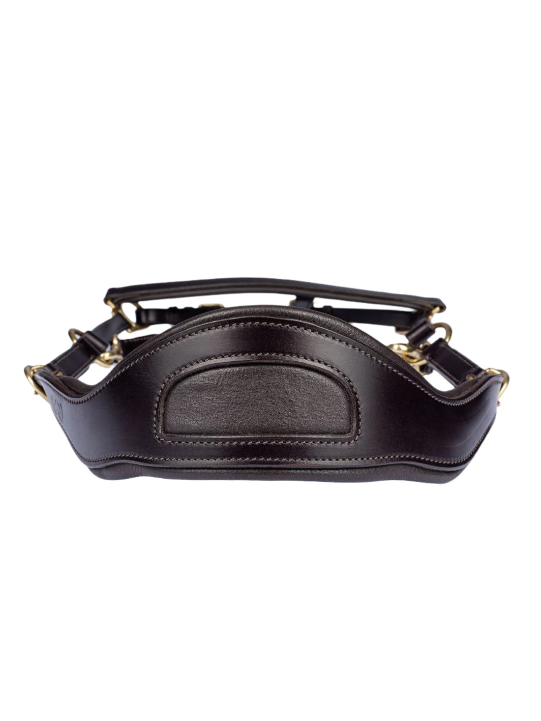 PS of Sweden Leather Halter