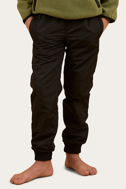 Ringers Western Winton Kids Trackpant