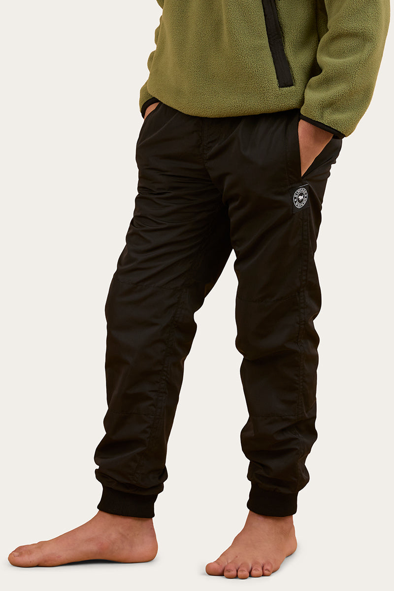 Ringers Western Winton Kids Trackpant