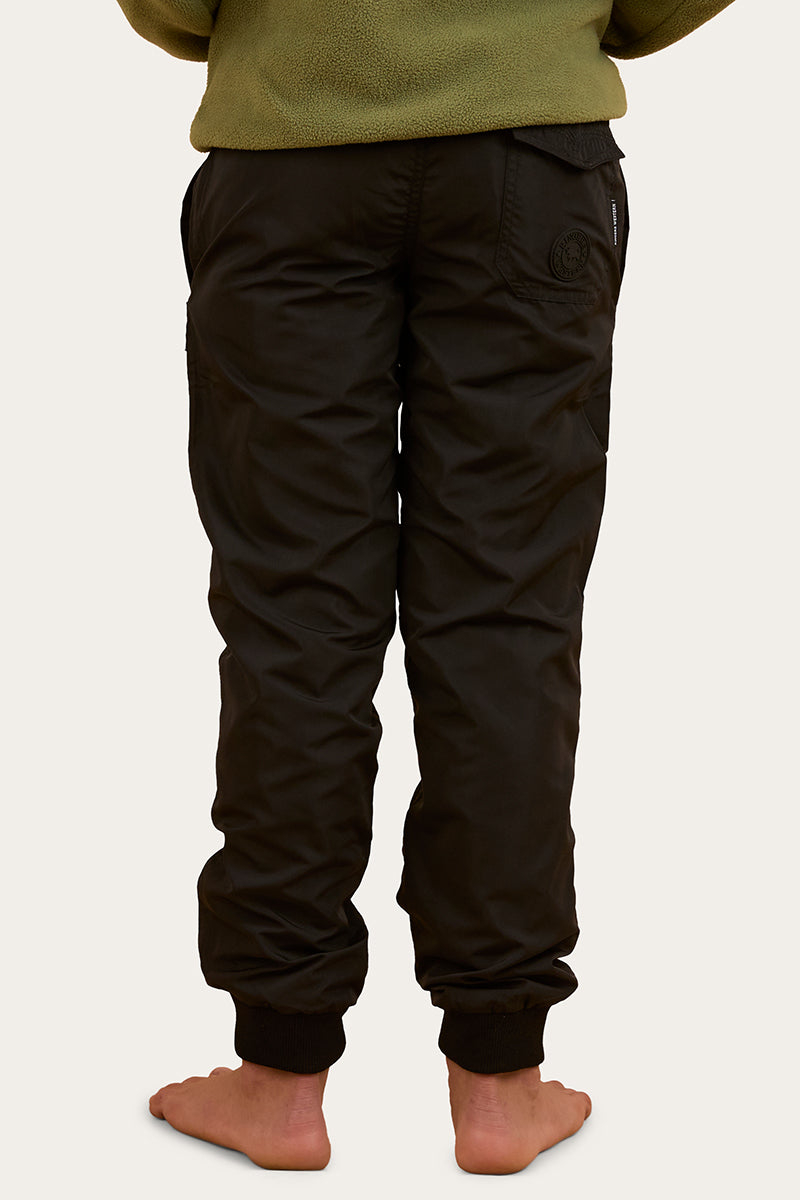 Ringers Western Winton Kids Trackpant