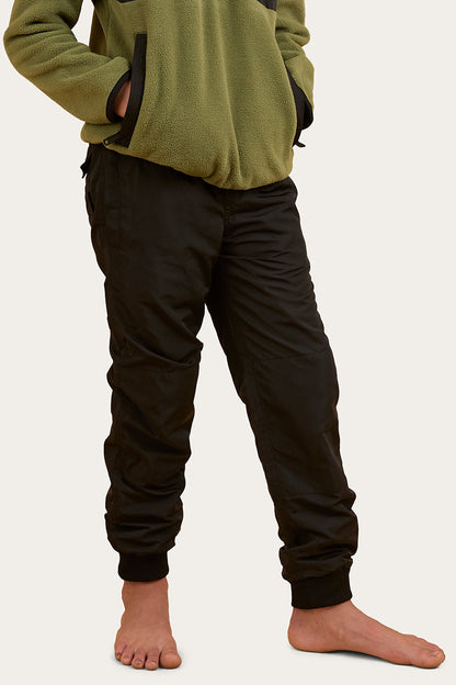 Ringers Western Winton Kids Trackpant
