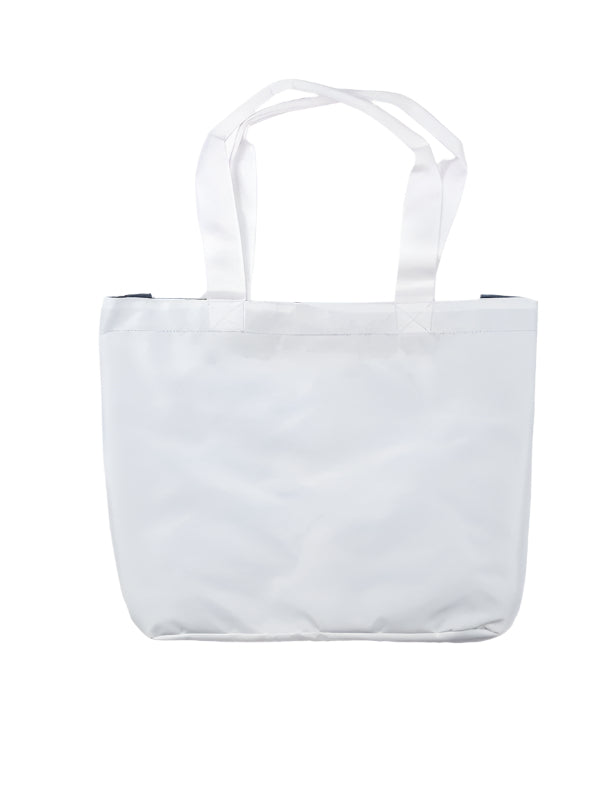 PS of Sweden Lennox Tote Bage