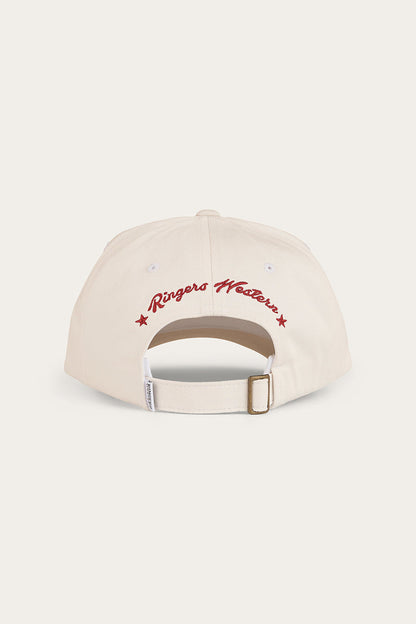 Ringers Western Lets Horse Around Baseball Cap