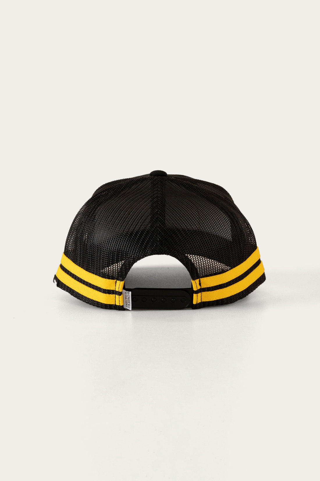 Ringers Western Lil Buck Kids Trucker Cap