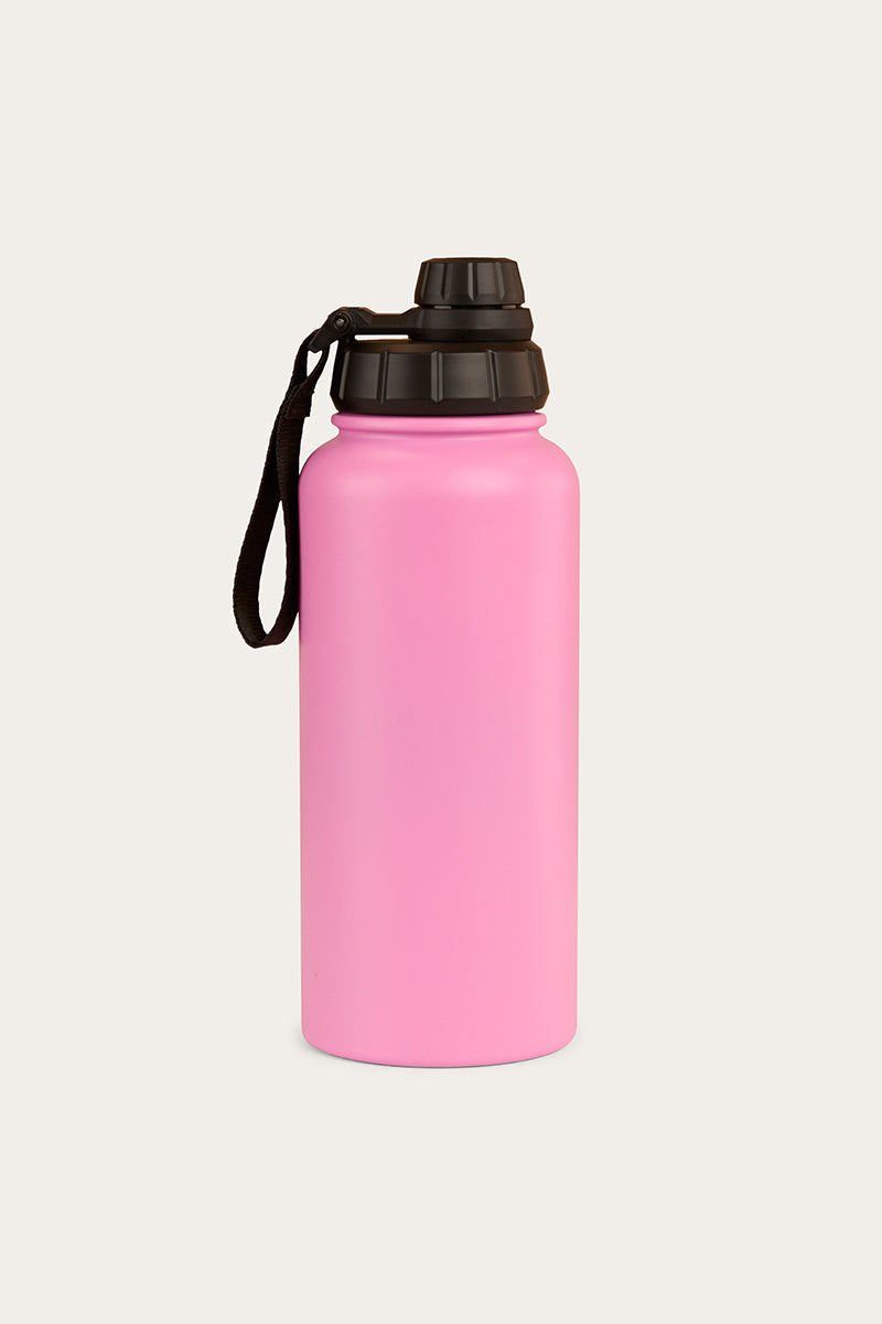 Ringers Western Longview Drink Bottle