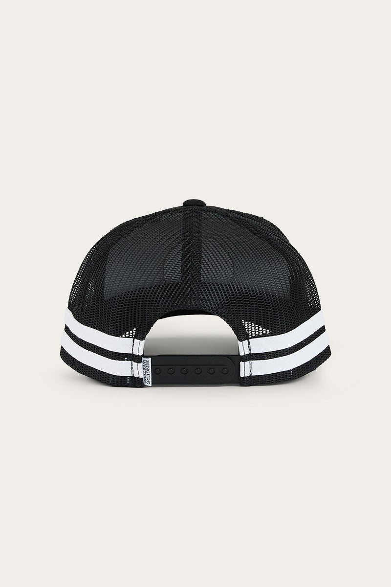 Ringers Western McCoy Kids Trucker Cap