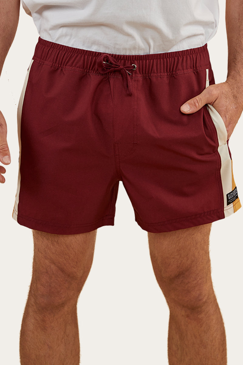 Ringers Western Rally Mens Swim Short