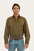 MENS_WINTER24_BUTTONUPS53.jpg