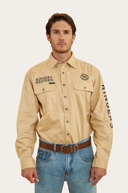 MENS_WINTER24_BUTTONUPS59.jpg