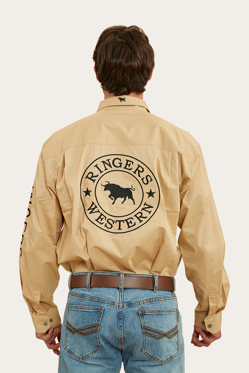 MENS_WINTER24_BUTTONUPS61.jpg