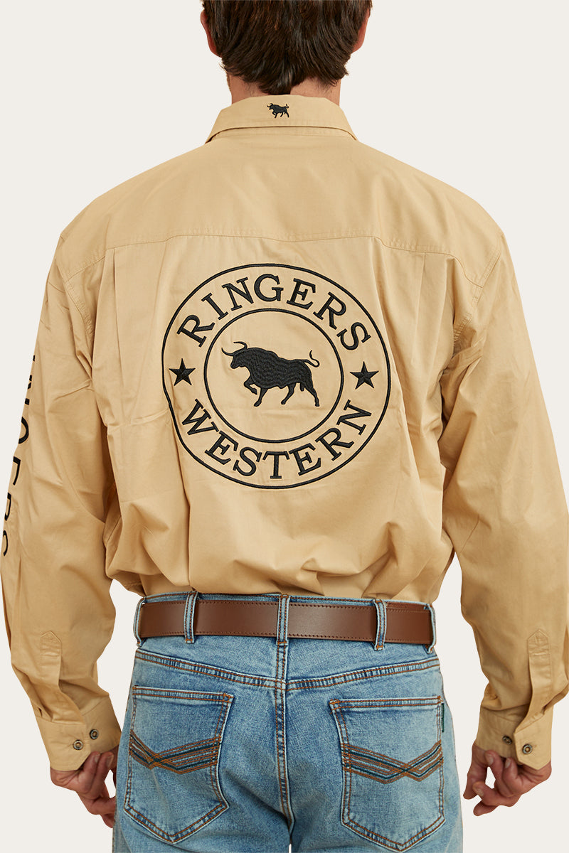 MENS_WINTER24_BUTTONUPS62.jpg