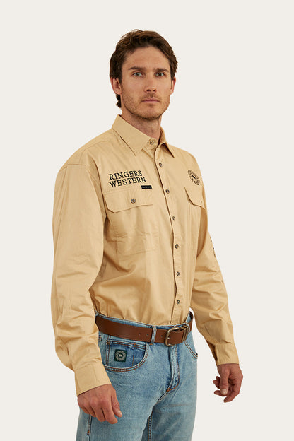 MENS_WINTER24_BUTTONUPS64.jpg