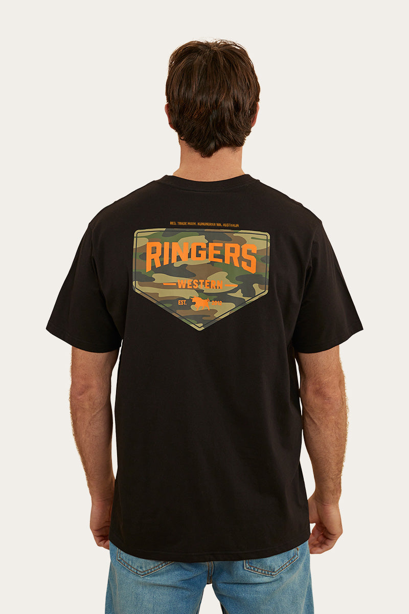 MENS_WINTER24_TSHIRTS49SQAUDRONBACK.jpg
