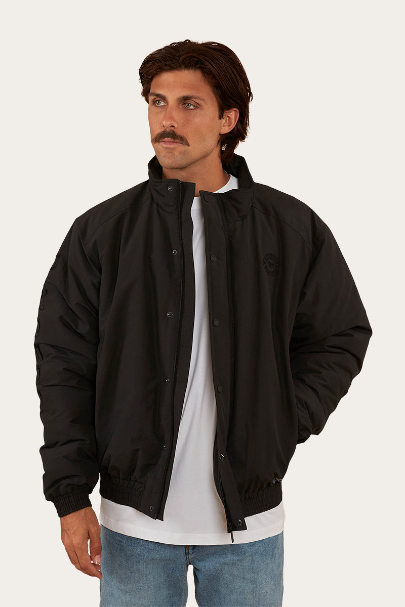 Ringers Western Kidman Mens Jacket