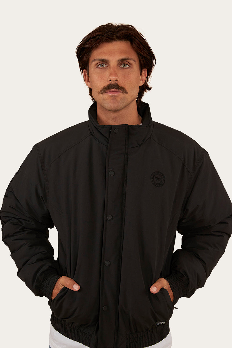 Ringers Western Kidman Mens Jacket