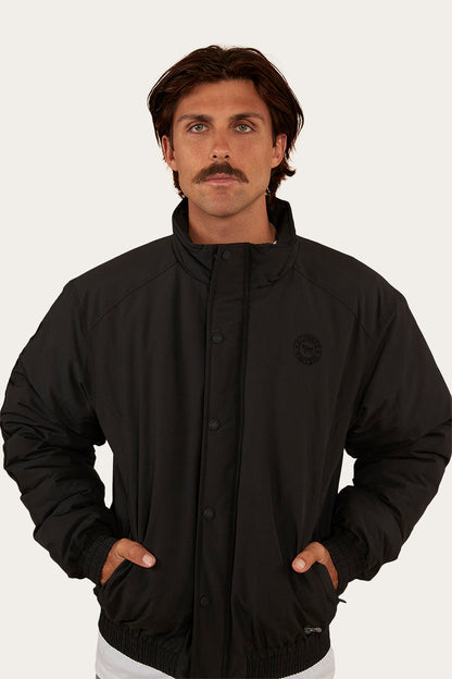 Ringers Western Kidman Mens Jacket