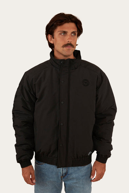 Ringers Western Kidman Mens Jacket