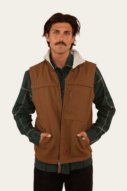 MENS_WINTER_PT2_TOM113.jpg