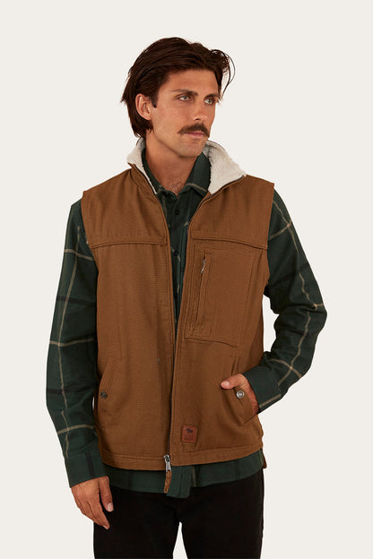 MENS_WINTER_PT2_TOM114.jpg