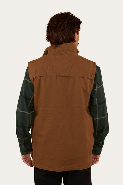 MENS_WINTER_PT2_TOM120.jpg