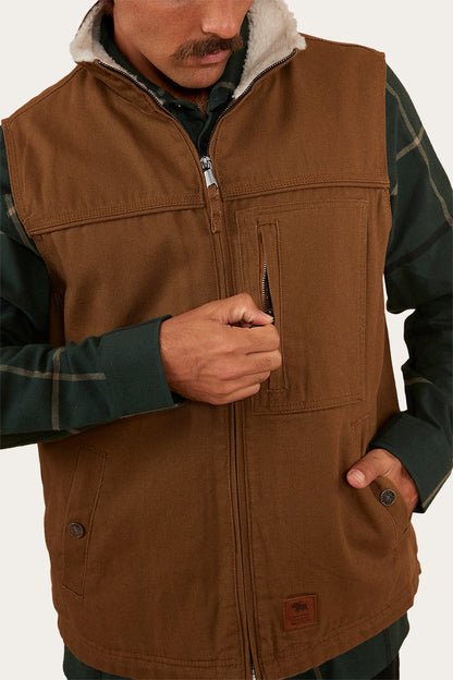 MENS_WINTER_PT2_TOM128.jpg