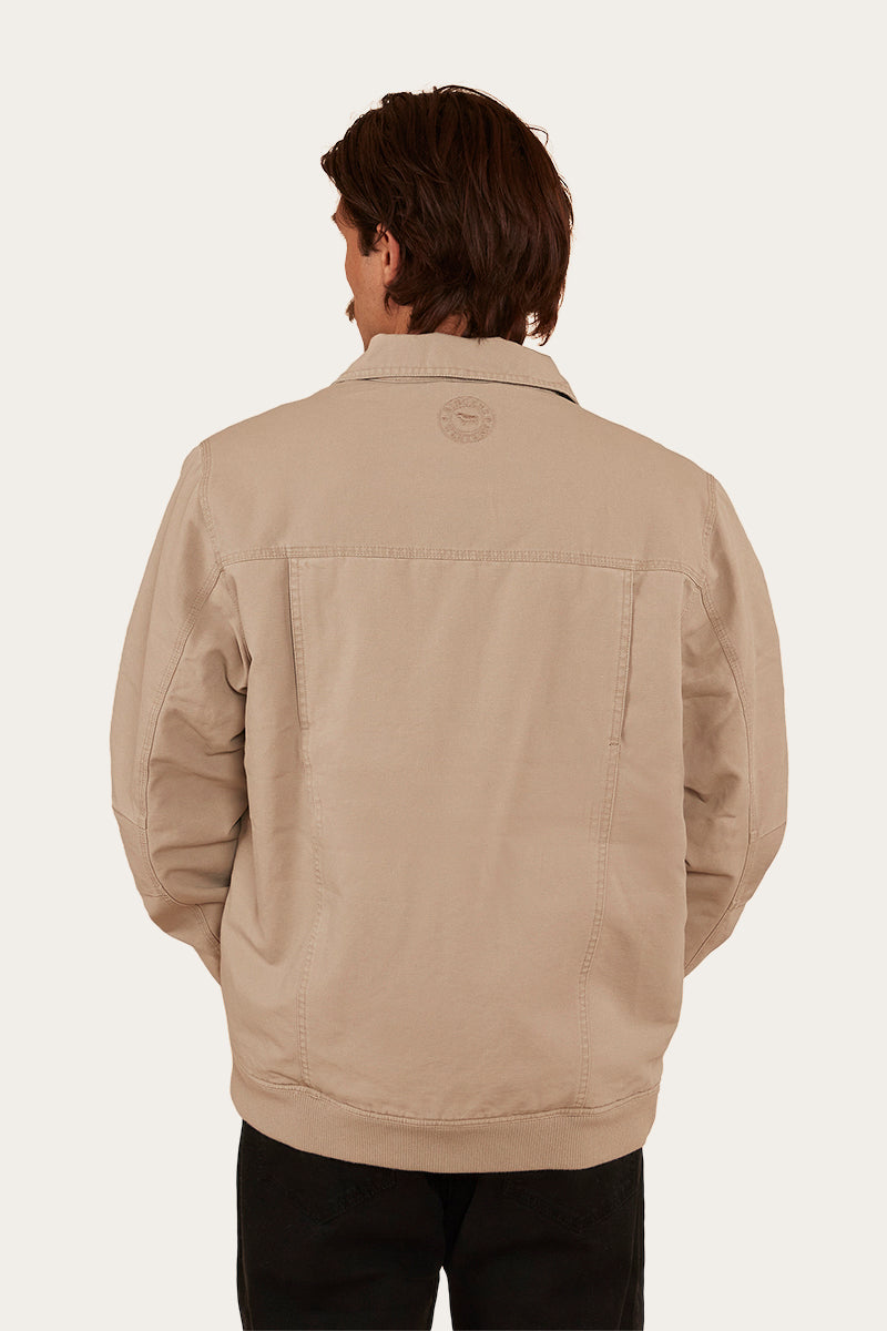 Ringers Western Anvil Mens Jacket
