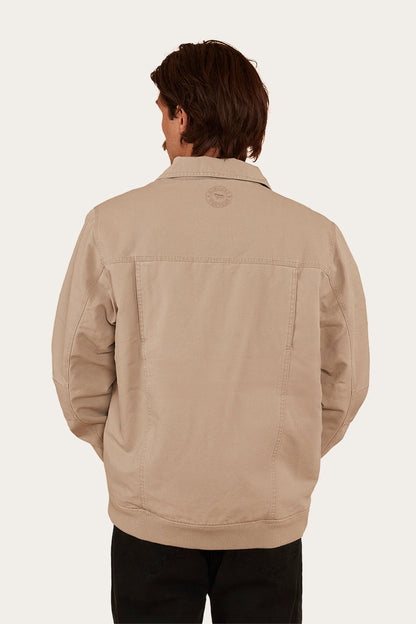 Ringers Western Anvil Mens Jacket