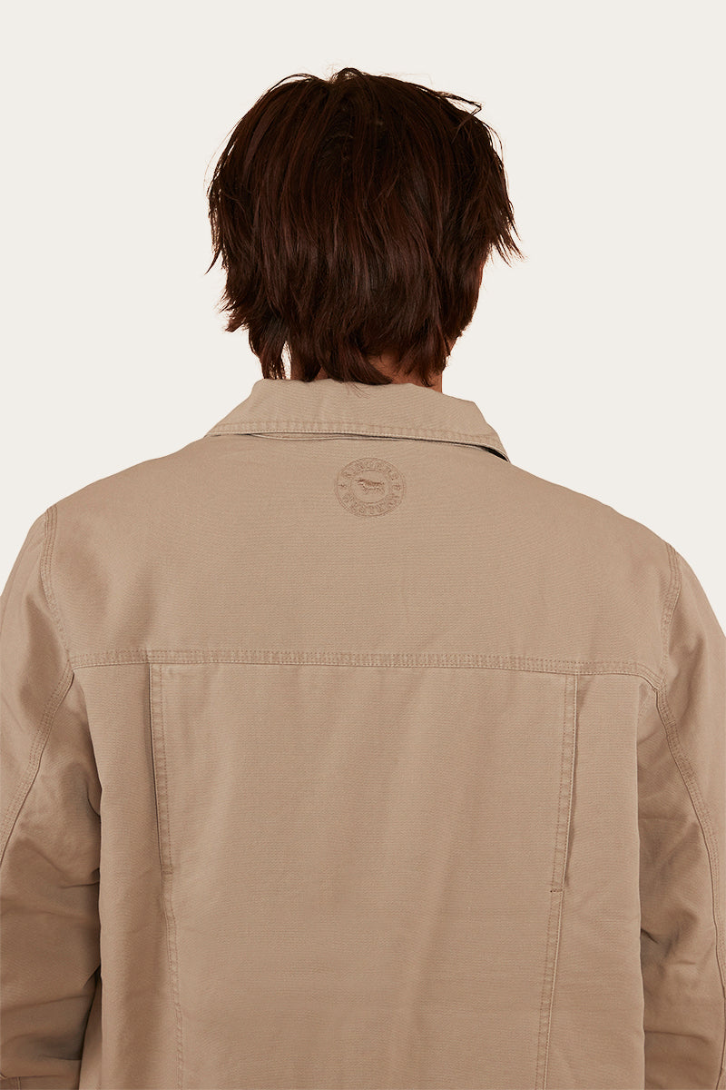 Ringers Western Anvil Mens Jacket