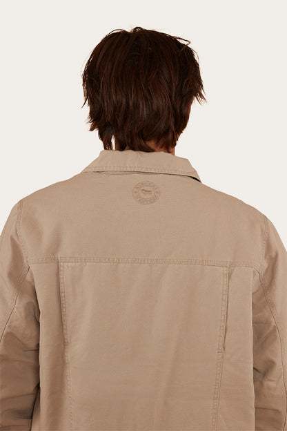 Ringers Western Anvil Mens Jacket