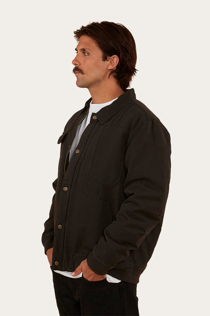 Ringers Western Anvil Mens Jacket