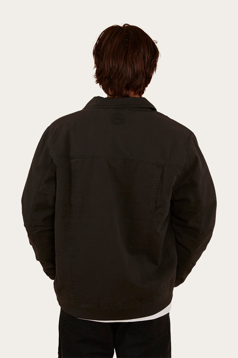 Ringers Western Anvil Mens Jacket