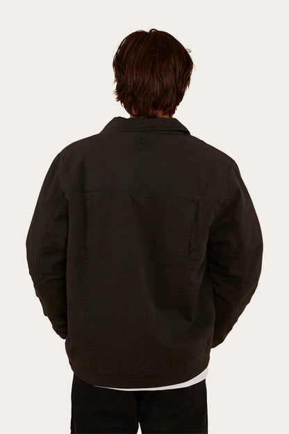 Ringers Western Anvil Mens Jacket