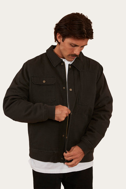 Ringers Western Anvil Mens Jacket