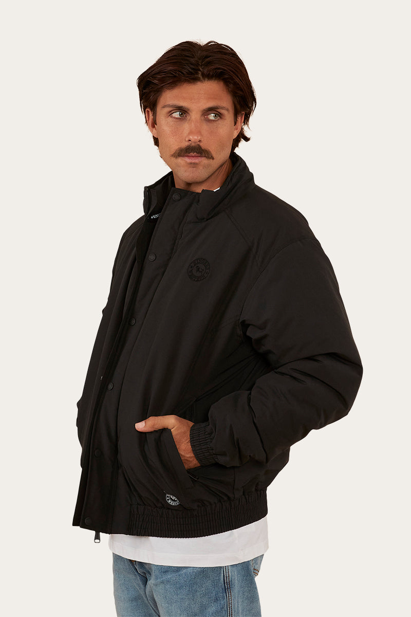 Ringers Western Kidman Mens Jacket