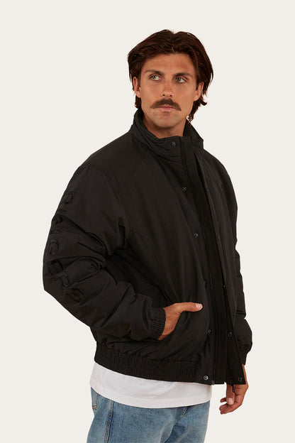 Ringers Western Kidman Mens Jacket