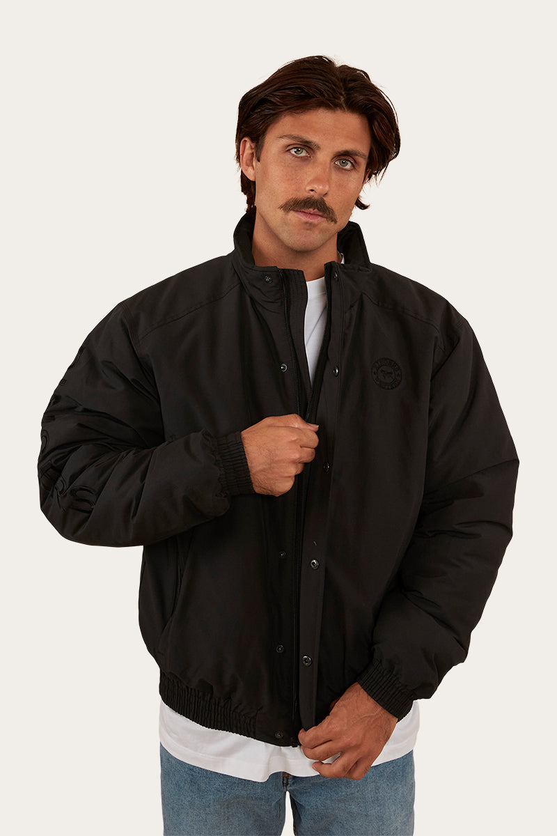 Ringers Western Kidman Mens Jacket