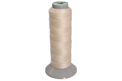 Coats Mane Plaiting Thread Reel