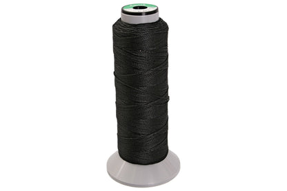 Coats Mane Plaiting Thread Reel