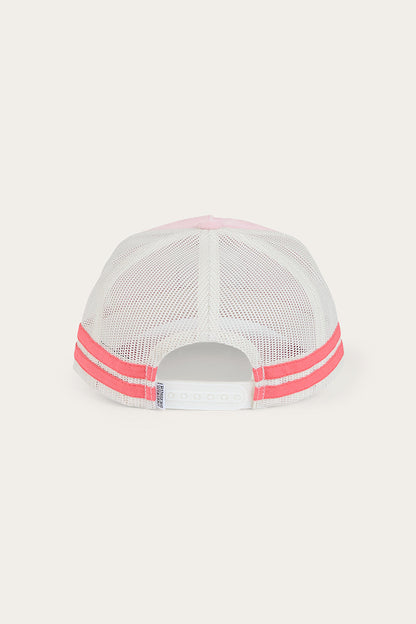 Ringers Western McCoy Kids Trucker Cap